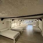 Porton 호스텔 루고